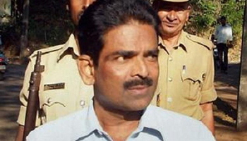 Cyanide Mohan.j